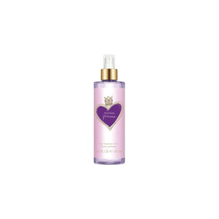 VERA WANG PRINCES VERA WANG 250 ML BODY MIST
