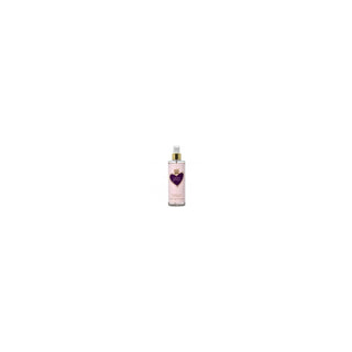 VERA WANG PRINCES VERA WANG 250 ML BODY MIST