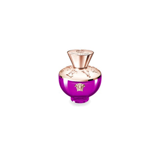 VERSACE DYLAN PURPLE VERSACE 100 ML EDP