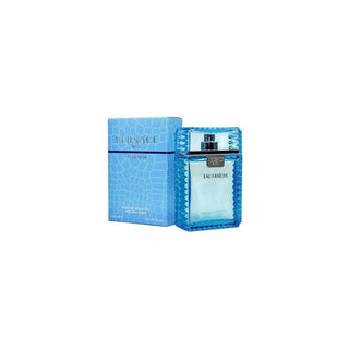 VERSACE EAU FRAICHE VERSACE 100 ML EDT