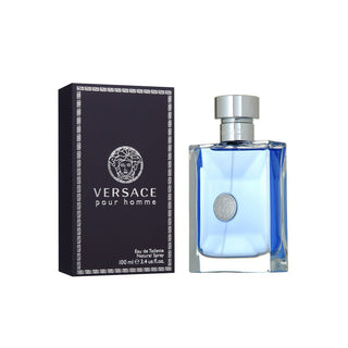 VERSACE POUR HOMME VERSACE 100 ML EDT