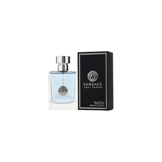 VERSACE POUR HOMME VERSACE 100 ML EDT