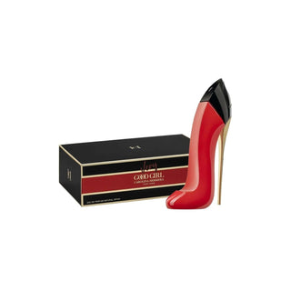 VERY GOOD GIRL CAROLINA HERRERA 150 ML EDP