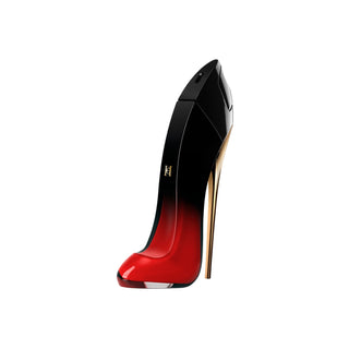 VERY GOOD GIRL ELIXIR CAROLINA HERRERA 80 ML EDP