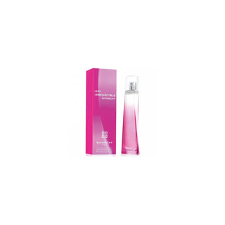 VERY IRRESISTIBLE GIVENCHY 75 ML EDT
