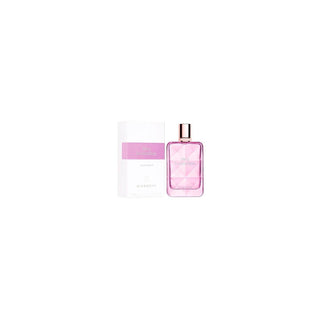 VERY IRRESISTIBLE GIVENCHY 80 ML EDP