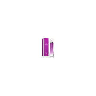 VERY IRRESISTIBLE GIVENCHY 80 ML EDP