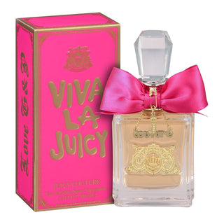 VIVA LA JUICY JUICY COUTURE 100 ML EDP