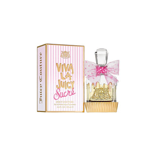 VIVA LA JUICY JUICY COUTURE 100 ML EDP
