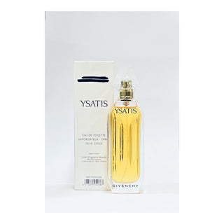 YSATIS GIVENCHY 100 ML EDT