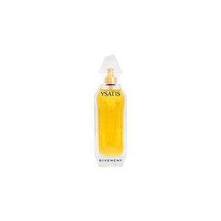 YSATIS GIVENCHY 100 ML EDT