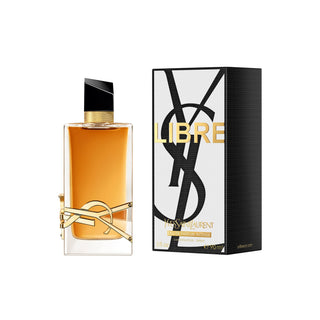 YSL LIBRE INTENSE YVES SAINT LAURENT 90 ML EDP