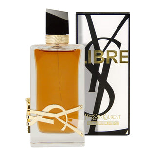 YSL LIBRE INTENSE YVES SAINT LAURENT 90 ML EDP