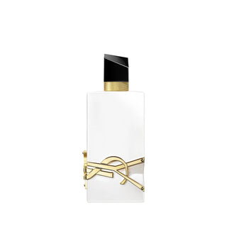 YSL LIBRE L EAU NUE YVES SAINT LAURENT 90 ML EDP