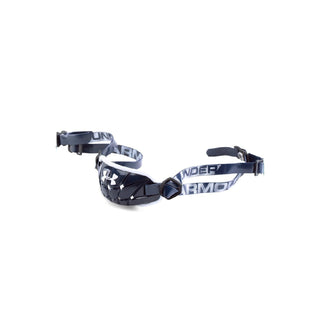 YTH GAMEDAY ARMOUR CHINSTRAP
