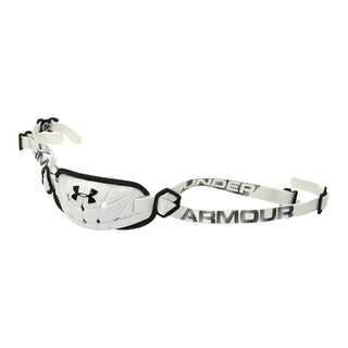 YTH GAMEDAY ARMOUR CHINSTRAP