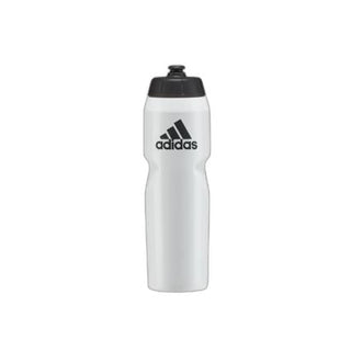 ADIDAS PERF BOTTL 0,75