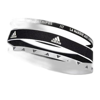 3PP HEADBAN NEW