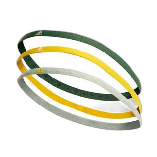3PP HAIRBAND