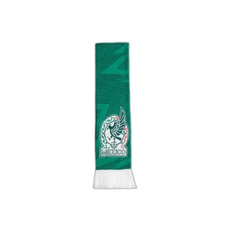 FMF SCARF
