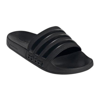 ADILETTE SHOWER ADIDAS GZ3772