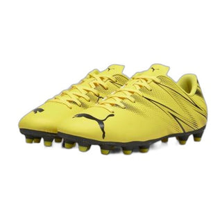 ATTACANTO FG/AG PUMA 10747702