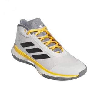 BOUNCE LEGENDS ADIDAS IE7847