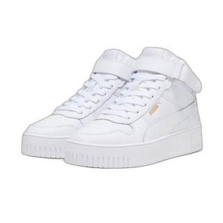 CARINA STREET MID PUMA 39233701