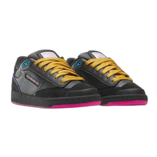 CLUB C BULC REEBOK 100074926