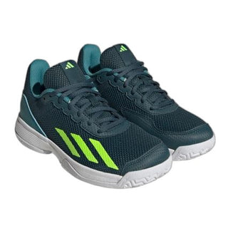 COURTFLASH K ADIDAS IG9534