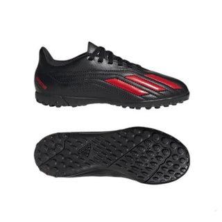 DEPORTIVO II TF J 0625 ADIDAS HP2520