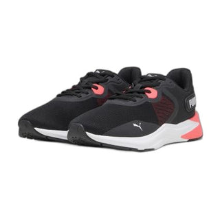 DISPERSE XT 3 0625 PUMA 37881302