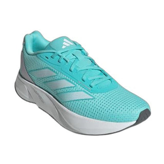 DURAMO SL W 0625 ADIDAS IF7884