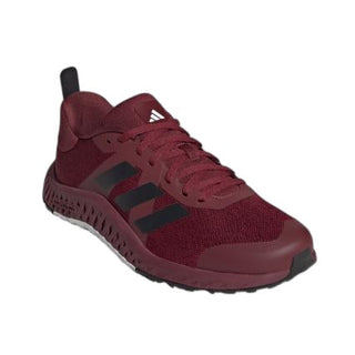 EVERYSET TRAINER W ADIDAS ID4995