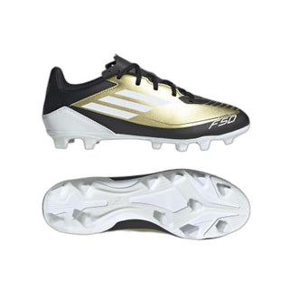 F50 CLUB FXG MESSI ADIDAS IG9331