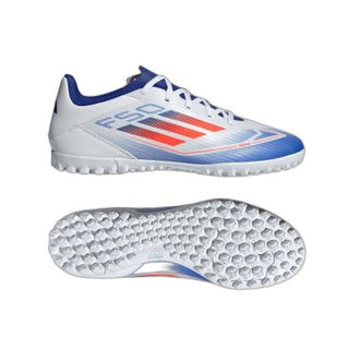 F50 CLUB TF ADIDAS IF1348