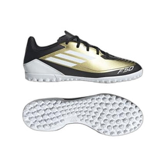 F50 CLUB TF MESSI ADIDAS IG9330