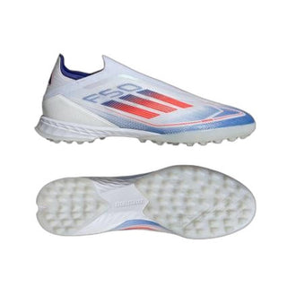 F50 PRO LL TF ADIDAS IH5814