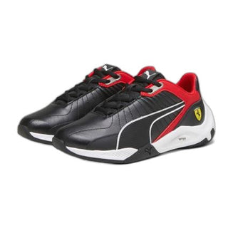 FERRARI KART CAT RL NITRO JR PUMA 30780201