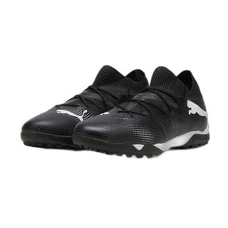 FUTURE 7 MATCH TT PUMA 10772002