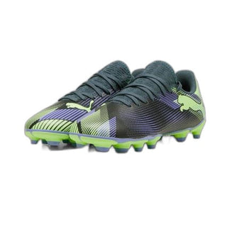 FUTURE 7 PLAY FG/AG JR PUMA 10794903