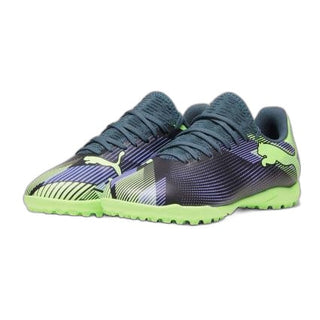 FUTURE 7 PLAY TT JR PUMA 10795003