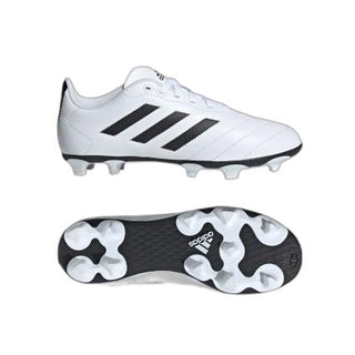 GOLETTO VIII FG J ADIDAS HP6456