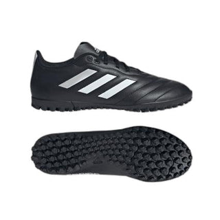 GOLETTO VIII TF ADIDAS HP3063