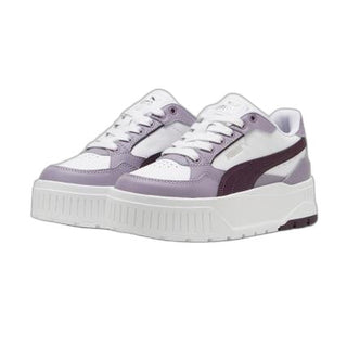 KARMEN II IDOL JR PUMA 39887606