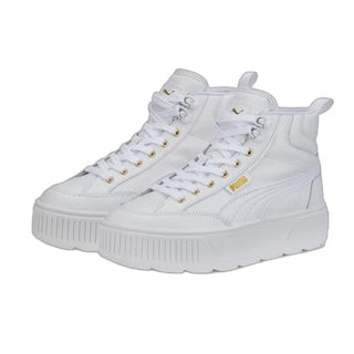 KARMEN MID PUMA 38585701