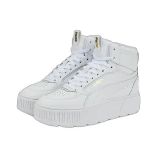 KARMEN REBELLE MID PUMA 38721301