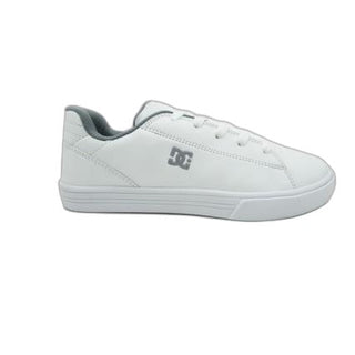 NOTCH SN MX B SHOE WGY DC SHOES ADBS300361WGY