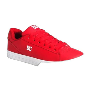 NOTCH SN MX J SHOE ATH DC SHOES ADJS100128ATH