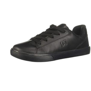 NOTCH SN MX SHOE BB2 DC SHOES ADBS300361BB2